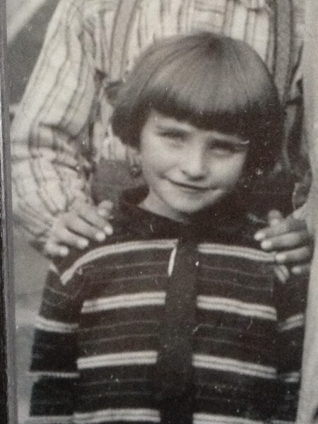 Klikk for å se forhåndsvisning